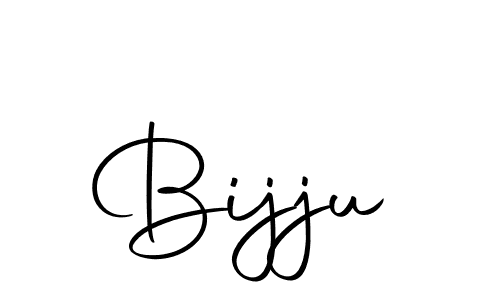 You can use this online signature creator to create a handwritten signature for the name Bijju. This is the best online autograph maker. Bijju signature style 10 images and pictures png