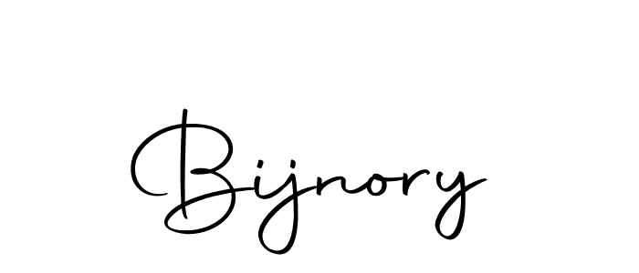 Make a short Bijnory signature style. Manage your documents anywhere anytime using Autography-DOLnW. Create and add eSignatures, submit forms, share and send files easily. Bijnory signature style 10 images and pictures png