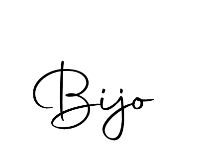 Make a beautiful signature design for name Bijo. Use this online signature maker to create a handwritten signature for free. Bijo signature style 10 images and pictures png