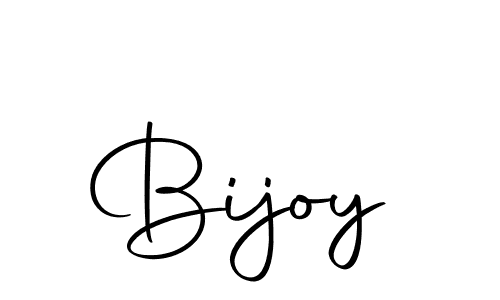 How to Draw Bijoy signature style? Autography-DOLnW is a latest design signature styles for name Bijoy. Bijoy signature style 10 images and pictures png