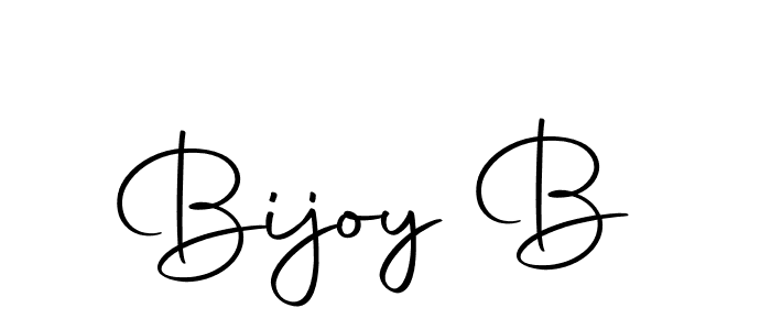 This is the best signature style for the Bijoy B name. Also you like these signature font (Autography-DOLnW). Mix name signature. Bijoy B signature style 10 images and pictures png