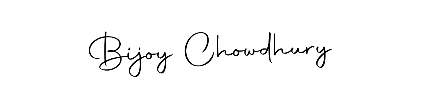 It looks lik you need a new signature style for name Bijoy Chowdhury. Design unique handwritten (Autography-DOLnW) signature with our free signature maker in just a few clicks. Bijoy Chowdhury signature style 10 images and pictures png