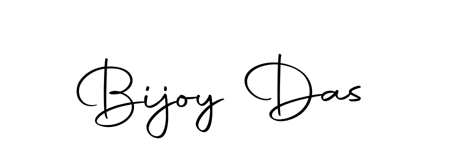 Autography-DOLnW is a professional signature style that is perfect for those who want to add a touch of class to their signature. It is also a great choice for those who want to make their signature more unique. Get Bijoy Das name to fancy signature for free. Bijoy Das signature style 10 images and pictures png