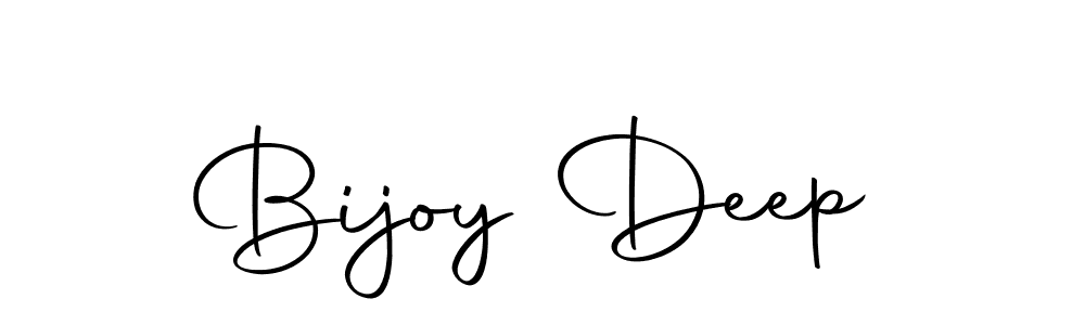 Here are the top 10 professional signature styles for the name Bijoy Deep. These are the best autograph styles you can use for your name. Bijoy Deep signature style 10 images and pictures png