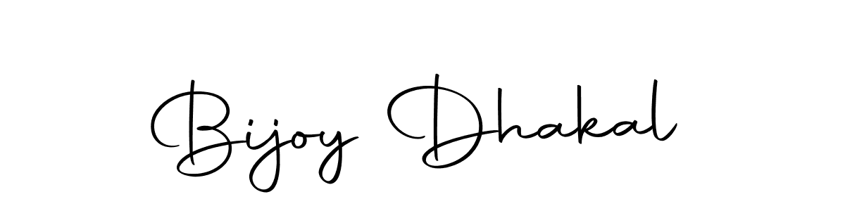 Best and Professional Signature Style for Bijoy Dhakal. Autography-DOLnW Best Signature Style Collection. Bijoy Dhakal signature style 10 images and pictures png