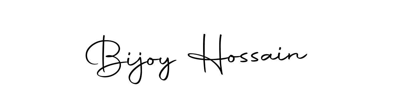 This is the best signature style for the Bijoy Hossain name. Also you like these signature font (Autography-DOLnW). Mix name signature. Bijoy Hossain signature style 10 images and pictures png