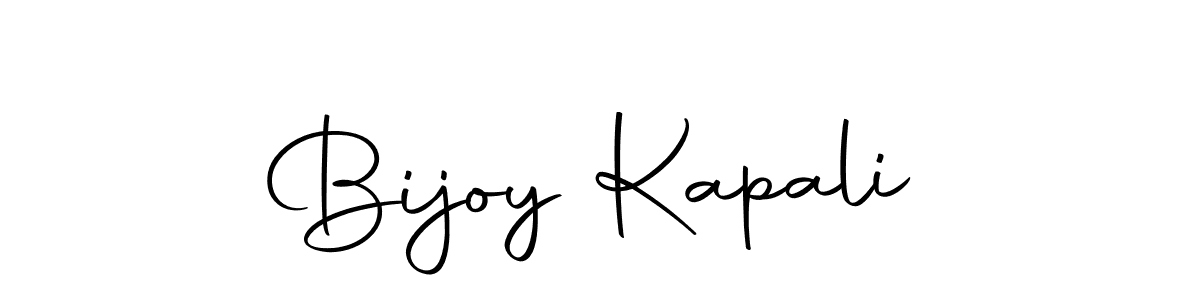 Check out images of Autograph of Bijoy Kapali name. Actor Bijoy Kapali Signature Style. Autography-DOLnW is a professional sign style online. Bijoy Kapali signature style 10 images and pictures png