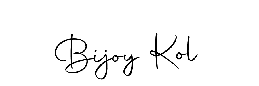 Best and Professional Signature Style for Bijoy Kol. Autography-DOLnW Best Signature Style Collection. Bijoy Kol signature style 10 images and pictures png