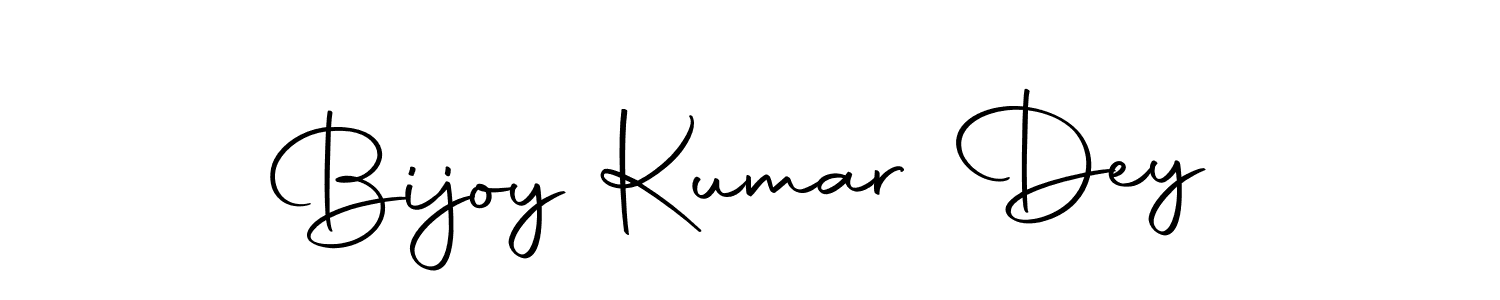 It looks lik you need a new signature style for name Bijoy Kumar Dey. Design unique handwritten (Autography-DOLnW) signature with our free signature maker in just a few clicks. Bijoy Kumar Dey signature style 10 images and pictures png