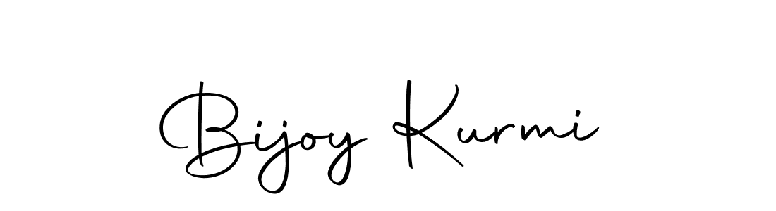 How to Draw Bijoy Kurmi signature style? Autography-DOLnW is a latest design signature styles for name Bijoy Kurmi. Bijoy Kurmi signature style 10 images and pictures png