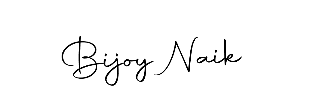 Check out images of Autograph of Bijoy Naik name. Actor Bijoy Naik Signature Style. Autography-DOLnW is a professional sign style online. Bijoy Naik signature style 10 images and pictures png