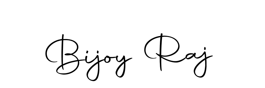 You can use this online signature creator to create a handwritten signature for the name Bijoy Raj. This is the best online autograph maker. Bijoy Raj signature style 10 images and pictures png