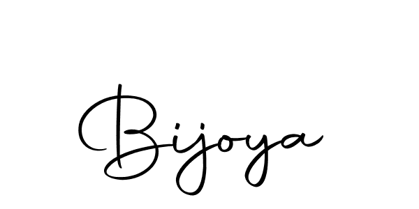 Similarly Autography-DOLnW is the best handwritten signature design. Signature creator online .You can use it as an online autograph creator for name Bijoya. Bijoya signature style 10 images and pictures png