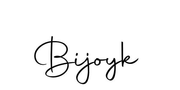 Check out images of Autograph of Bijoyk name. Actor Bijoyk Signature Style. Autography-DOLnW is a professional sign style online. Bijoyk signature style 10 images and pictures png