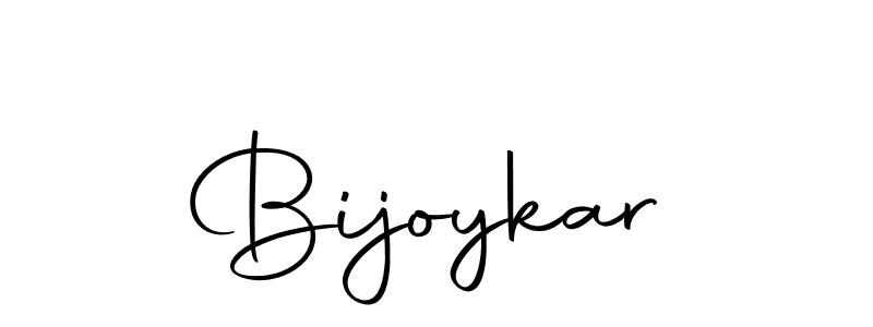 This is the best signature style for the Bijoykar name. Also you like these signature font (Autography-DOLnW). Mix name signature. Bijoykar signature style 10 images and pictures png