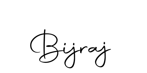 It looks lik you need a new signature style for name Bijraj. Design unique handwritten (Autography-DOLnW) signature with our free signature maker in just a few clicks. Bijraj signature style 10 images and pictures png
