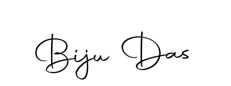 Make a beautiful signature design for name Biju Das. With this signature (Autography-DOLnW) style, you can create a handwritten signature for free. Biju Das signature style 10 images and pictures png