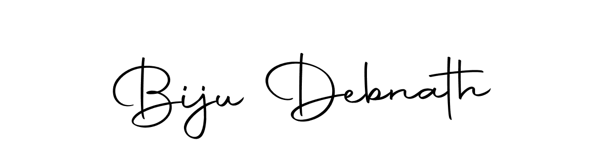 It looks lik you need a new signature style for name Biju Debnath. Design unique handwritten (Autography-DOLnW) signature with our free signature maker in just a few clicks. Biju Debnath signature style 10 images and pictures png