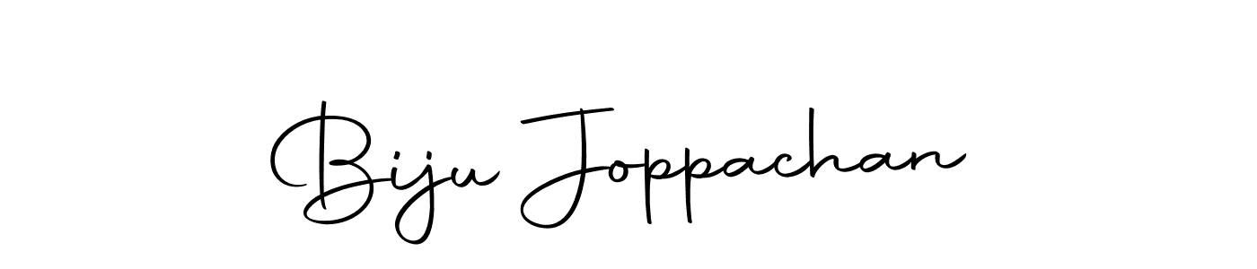 How to Draw Biju Joppachan signature style? Autography-DOLnW is a latest design signature styles for name Biju Joppachan. Biju Joppachan signature style 10 images and pictures png