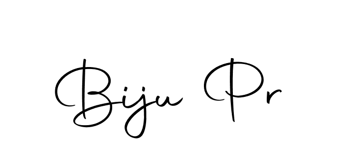 Make a short Biju Pr signature style. Manage your documents anywhere anytime using Autography-DOLnW. Create and add eSignatures, submit forms, share and send files easily. Biju Pr signature style 10 images and pictures png