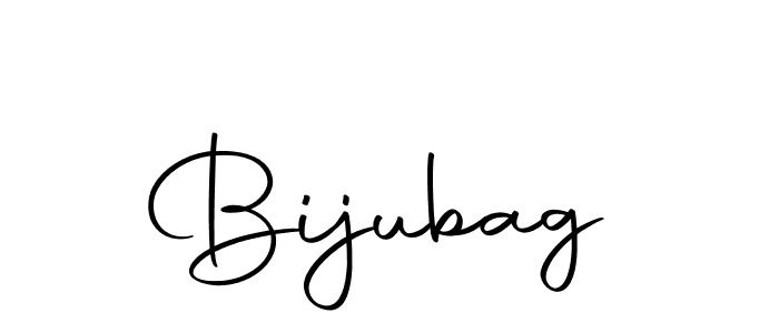 See photos of Bijubag official signature by Spectra . Check more albums & portfolios. Read reviews & check more about Autography-DOLnW font. Bijubag signature style 10 images and pictures png