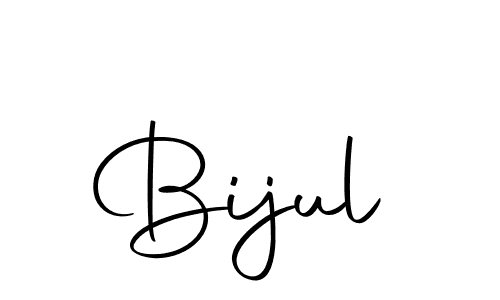 You can use this online signature creator to create a handwritten signature for the name Bijul. This is the best online autograph maker. Bijul signature style 10 images and pictures png