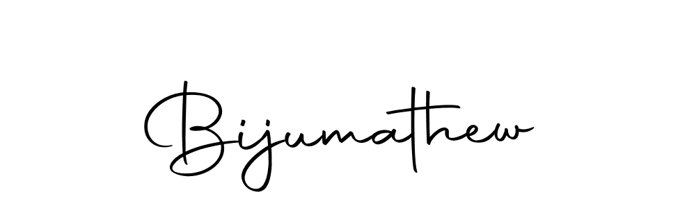 It looks lik you need a new signature style for name Bijumathew. Design unique handwritten (Autography-DOLnW) signature with our free signature maker in just a few clicks. Bijumathew signature style 10 images and pictures png