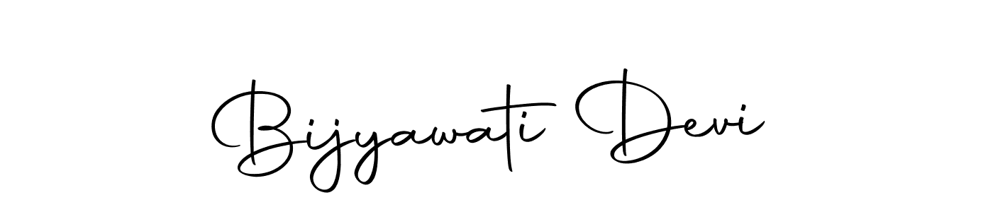It looks lik you need a new signature style for name Bijyawati Devi. Design unique handwritten (Autography-DOLnW) signature with our free signature maker in just a few clicks. Bijyawati Devi signature style 10 images and pictures png