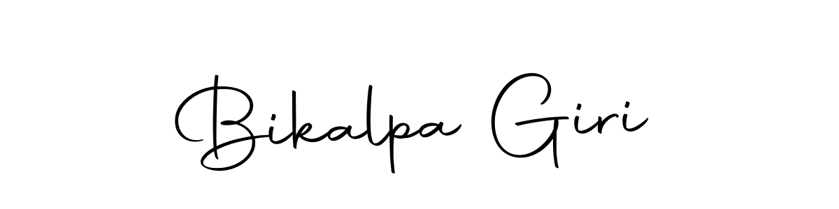 Check out images of Autograph of Bikalpa Giri name. Actor Bikalpa Giri Signature Style. Autography-DOLnW is a professional sign style online. Bikalpa Giri signature style 10 images and pictures png