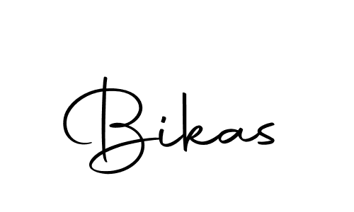 Best and Professional Signature Style for Bikas. Autography-DOLnW Best Signature Style Collection. Bikas signature style 10 images and pictures png