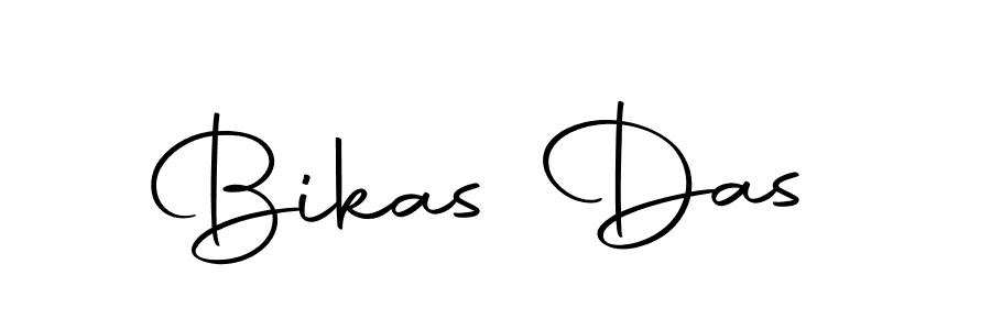 This is the best signature style for the Bikas Das name. Also you like these signature font (Autography-DOLnW). Mix name signature. Bikas Das signature style 10 images and pictures png