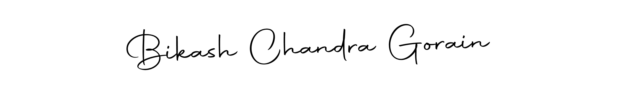 Best and Professional Signature Style for Bikash Chandra Gorain. Autography-DOLnW Best Signature Style Collection. Bikash Chandra Gorain signature style 10 images and pictures png