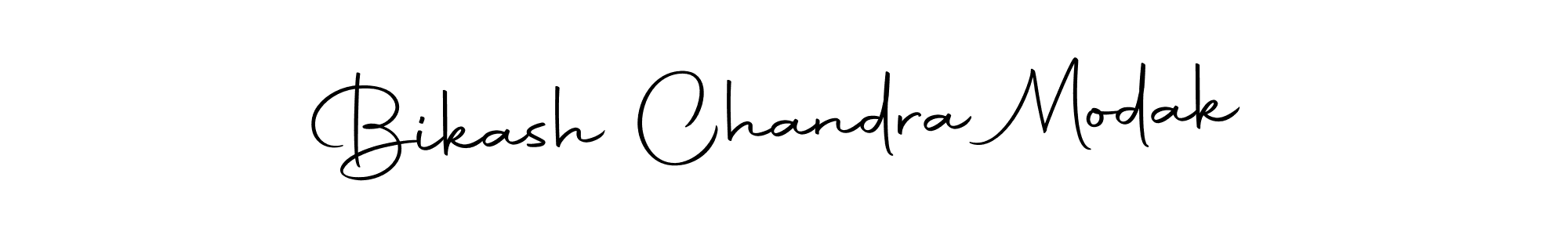 How to Draw Bikash Chandra Modak signature style? Autography-DOLnW is a latest design signature styles for name Bikash Chandra Modak. Bikash Chandra Modak signature style 10 images and pictures png