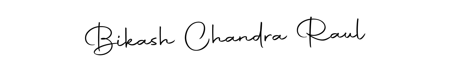 How to Draw Bikash Chandra Raul signature style? Autography-DOLnW is a latest design signature styles for name Bikash Chandra Raul. Bikash Chandra Raul signature style 10 images and pictures png