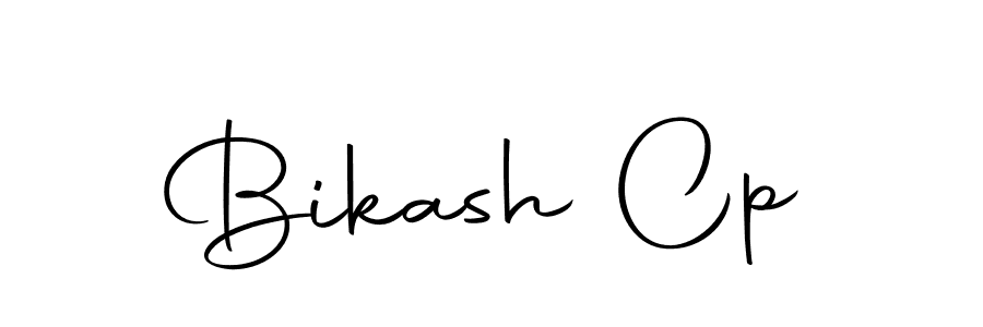 Check out images of Autograph of Bikash Cp name. Actor Bikash Cp Signature Style. Autography-DOLnW is a professional sign style online. Bikash Cp signature style 10 images and pictures png