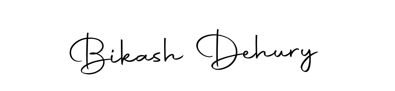 Once you've used our free online signature maker to create your best signature Autography-DOLnW style, it's time to enjoy all of the benefits that Bikash Dehury name signing documents. Bikash Dehury signature style 10 images and pictures png