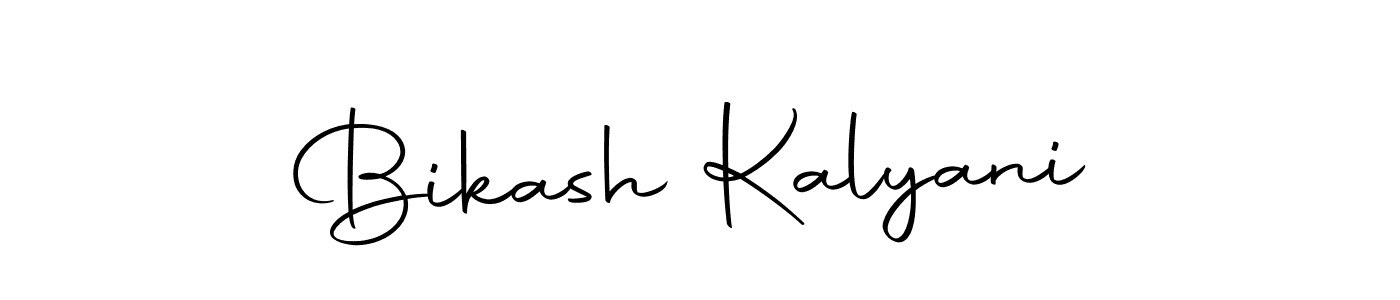 How to Draw Bikash Kalyani signature style? Autography-DOLnW is a latest design signature styles for name Bikash Kalyani. Bikash Kalyani signature style 10 images and pictures png