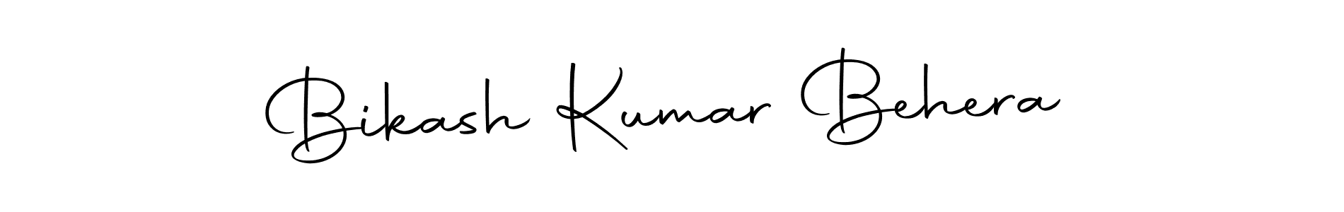 Check out images of Autograph of Bikash Kumar Behera name. Actor Bikash Kumar Behera Signature Style. Autography-DOLnW is a professional sign style online. Bikash Kumar Behera signature style 10 images and pictures png