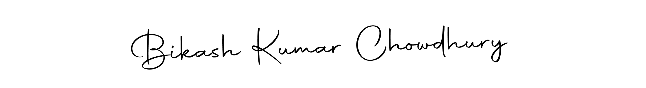 Best and Professional Signature Style for Bikash Kumar Chowdhury. Autography-DOLnW Best Signature Style Collection. Bikash Kumar Chowdhury signature style 10 images and pictures png