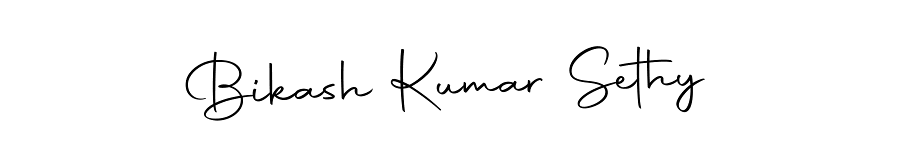 Also You can easily find your signature by using the search form. We will create Bikash Kumar Sethy name handwritten signature images for you free of cost using Autography-DOLnW sign style. Bikash Kumar Sethy signature style 10 images and pictures png