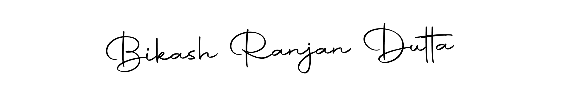Once you've used our free online signature maker to create your best signature Autography-DOLnW style, it's time to enjoy all of the benefits that Bikash Ranjan Dutta name signing documents. Bikash Ranjan Dutta signature style 10 images and pictures png