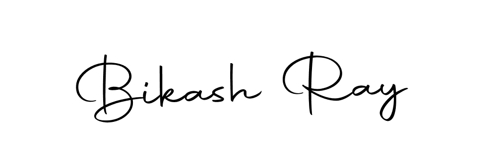 if you are searching for the best signature style for your name Bikash Ray. so please give up your signature search. here we have designed multiple signature styles  using Autography-DOLnW. Bikash Ray signature style 10 images and pictures png