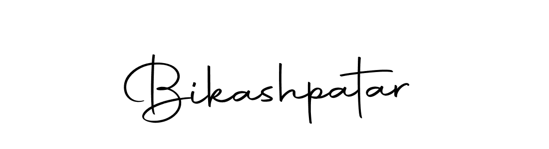Once you've used our free online signature maker to create your best signature Autography-DOLnW style, it's time to enjoy all of the benefits that Bikashpatar name signing documents. Bikashpatar signature style 10 images and pictures png