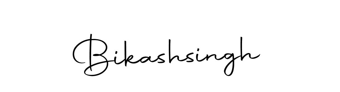 Once you've used our free online signature maker to create your best signature Autography-DOLnW style, it's time to enjoy all of the benefits that Bikashsingh name signing documents. Bikashsingh signature style 10 images and pictures png
