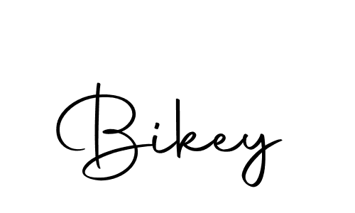 Also we have Bikey name is the best signature style. Create professional handwritten signature collection using Autography-DOLnW autograph style. Bikey signature style 10 images and pictures png