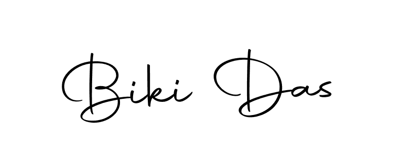 Once you've used our free online signature maker to create your best signature Autography-DOLnW style, it's time to enjoy all of the benefits that Biki Das name signing documents. Biki Das signature style 10 images and pictures png