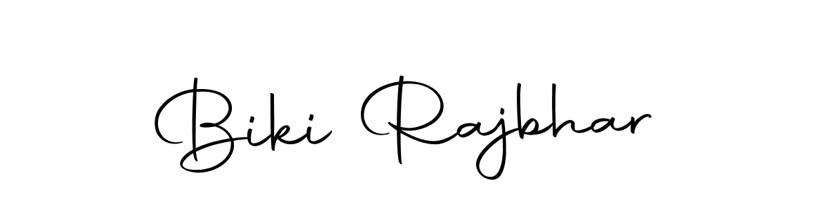 Check out images of Autograph of Biki Rajbhar name. Actor Biki Rajbhar Signature Style. Autography-DOLnW is a professional sign style online. Biki Rajbhar signature style 10 images and pictures png