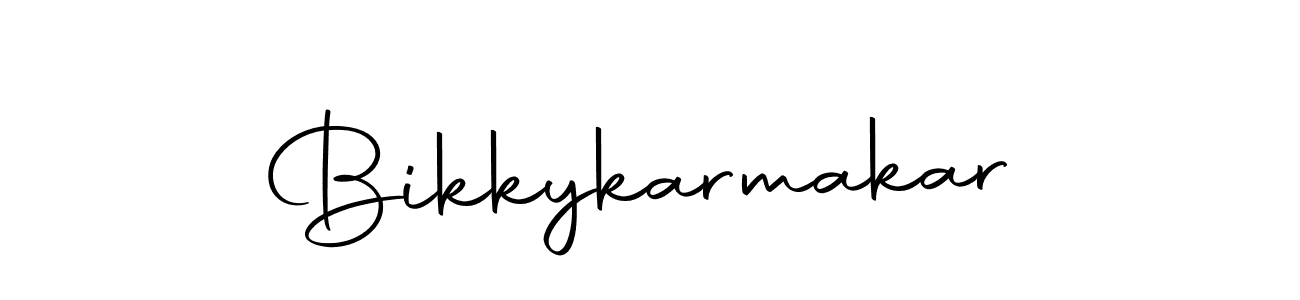 Also You can easily find your signature by using the search form. We will create Bikkykarmakar name handwritten signature images for you free of cost using Autography-DOLnW sign style. Bikkykarmakar signature style 10 images and pictures png