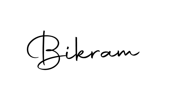 How to Draw Bikram signature style? Autography-DOLnW is a latest design signature styles for name Bikram. Bikram signature style 10 images and pictures png