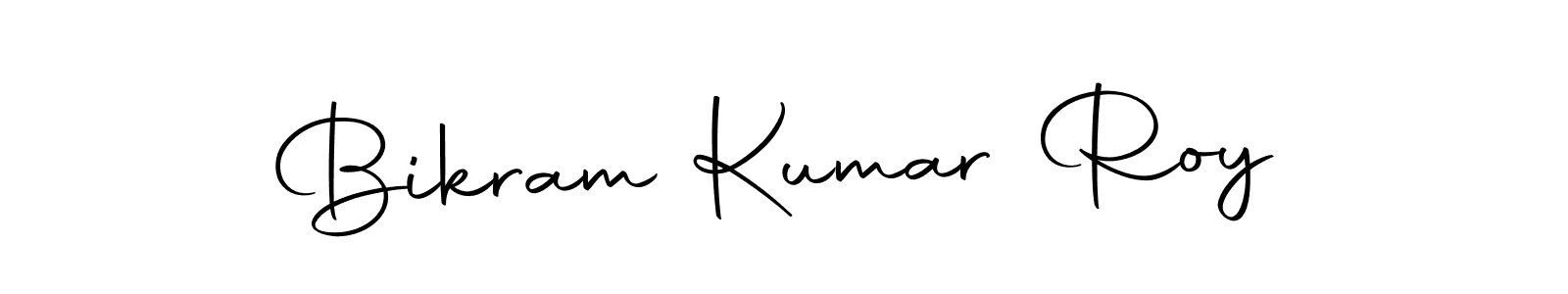 Bikram Kumar Roy stylish signature style. Best Handwritten Sign (Autography-DOLnW) for my name. Handwritten Signature Collection Ideas for my name Bikram Kumar Roy. Bikram Kumar Roy signature style 10 images and pictures png